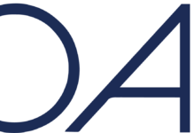 MOAR Advisory and HEX Advisory Group Announce India’s first independent, end-to end GCC advisory partnership