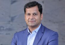 Quadria Group backed HealthQuad invests in LifeSigns to advance AI-led predictive patient monitoring
