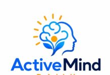 Indian Physician Launches India’s First Doctor-Led Brain Wellness Programme for Seniors