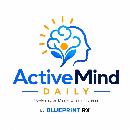 35916_ActiveMindDaily_Logo_2026
