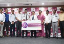 Kauvery Hospitals Launches Advanced Pulsed Field Ablation Systems in Chennai for Atrial Fibrillation Treatment in Tamil Nadu