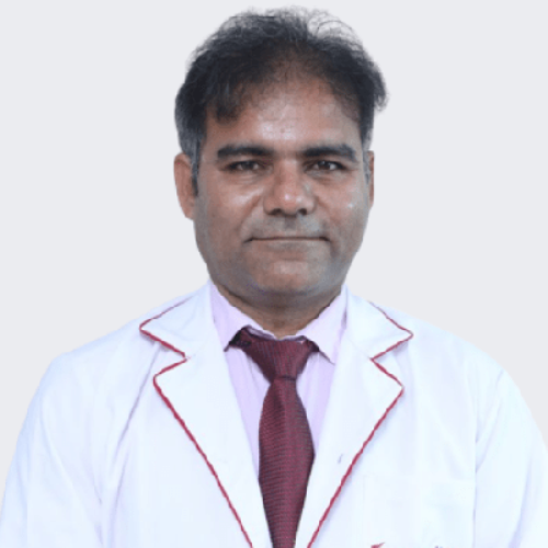 Dr-Chandra-Veer-Singh