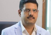 5 New-Age Allied Healthcare Careers Gaining Momentum in India