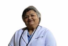 Suspected Breast Lump Turns Out to Be Hidden Hormonal Disorder Affecting the Bones