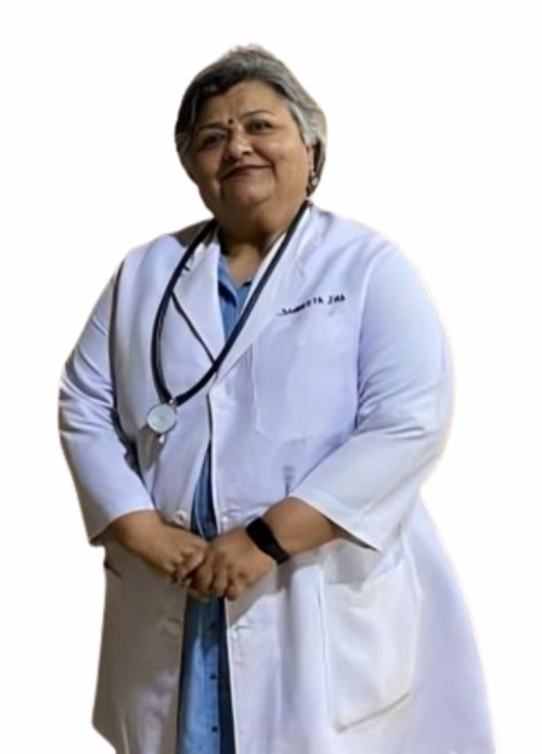 Dr. Sangeetha Jha.jpg