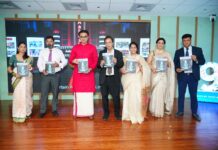 Aakash Healthcare Marks Nine Years of Care, Sets Sight on 2,000 Beds Across North India