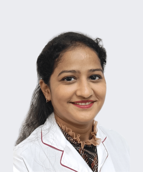 Dr-Nitu-Mundhra-