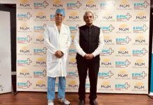EPIC Multispecialty Hospital partners with Chennai’s MGM Healthcare to strengthen heart transplant programme