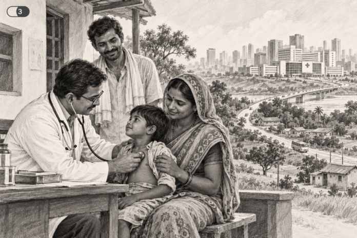 Bridging rural care and urban hospitals-3