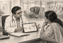 Robotic Surgery Needs a Public Measure of Patient Benefit-Khazi Altaf Hussian