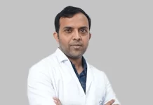A Second Chance at Life: 25-Year-Old Lady Undergoes Successful ABO Incompatible Liver Transplant at CARE Hospitals, Banjara Hills