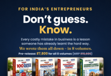 MSME Compass Series